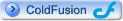 Coldfusion platform icon