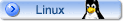 Linux platform icon